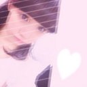 。 (@000OO00Q18) Twitter