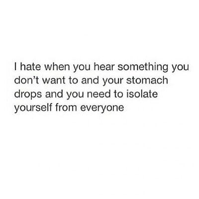 fxck_my_life2's profile picture. turning my life around//dm me if you ever want advice