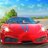 mikescuderia's profile image
