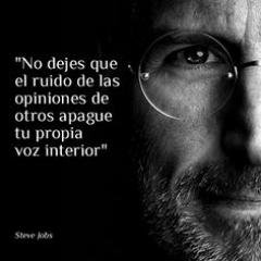 Si no te llaman loco y la gente no supone que fracasaras, no estas pensando suficientemente grande. http://t.co/TgGNMZsxeQ