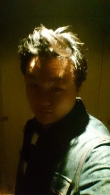 PangHere's profile picture. 