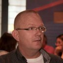 Erwin Hansen. - @Erwinhansen1 - Twitter