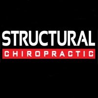 Chiropractor focusing on Structural Correction of the spine. How is your foundation?