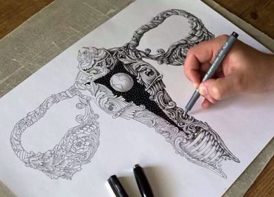 Penelope_av's profile picture. Sexóloga, amante empedernida de la sexología http://sustantiva. No contesto MD.