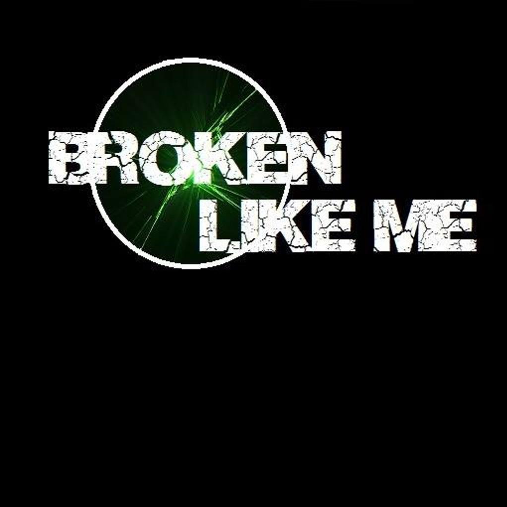 Official Broken Like Me, Hard Rock