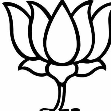 KanpurBjp Profile Picture