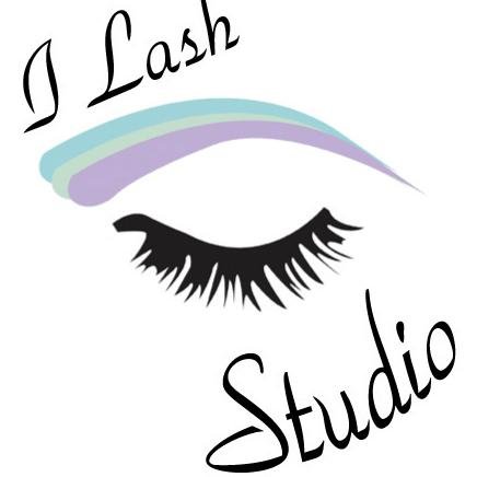 We specialize in #XtremeLashe eyelash extensions. We also provide facial waxing services and temporary lash applications (strips and clusters). 314-721_LASH
