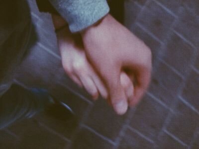 saprikina54's profile picture. #followback