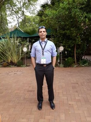 fjmahsud's profile picture. 