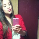 Natalia López (@02Nataliia) Twitter