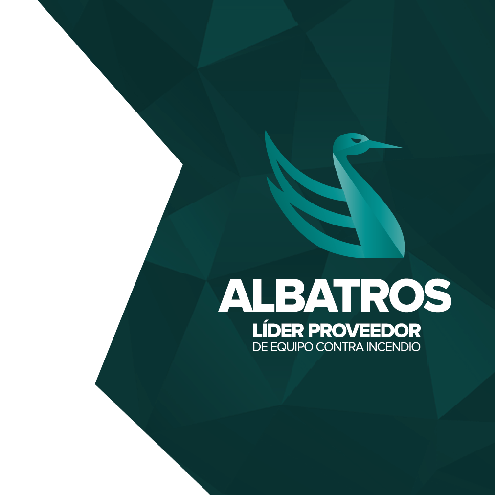 grupoalbatros93's profile picture. Empresa 100% mexicana, amigable con el ambiente, Nos dedicamos a la venta de equipo contra Incendio a nivel Nacional e Internacional