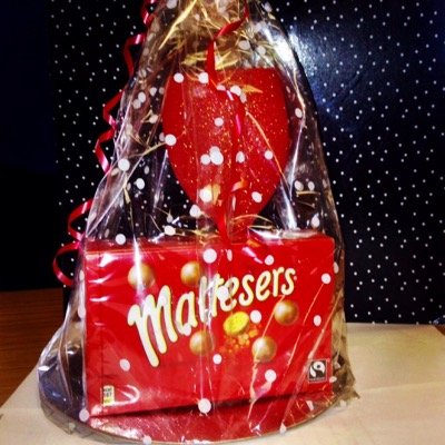 All enquiries or orders please contact us on our facebook page; https://t.co/Q3w21B5TLT
