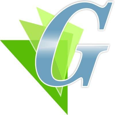 georobotic's profile picture. Soluzioni tecnologiche per ambiente e territorio