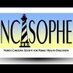 NorthCarolinaSOPHE (@nc_sophe) Twitter profile photo NorthCarolinaSOPHE (@nc_sophe) Twitter profile photo