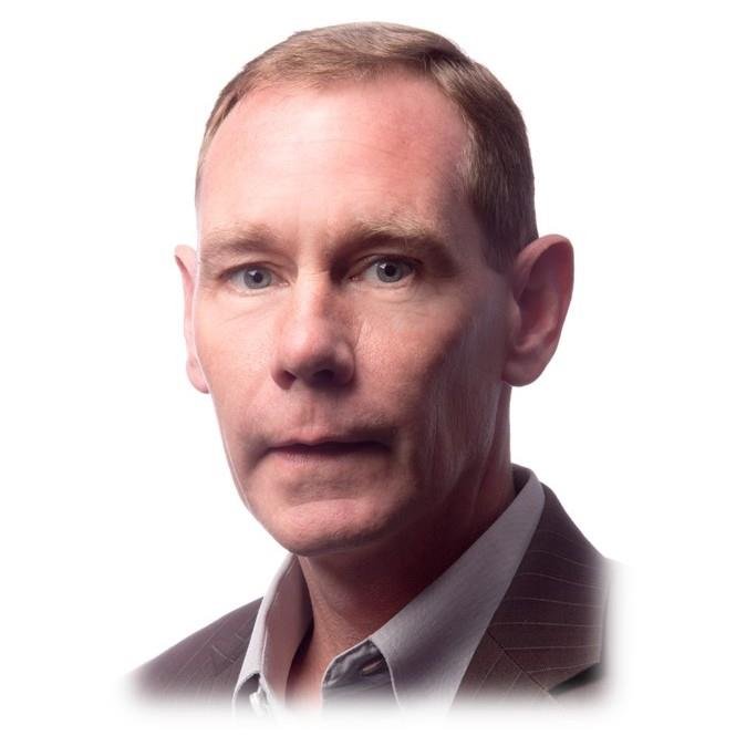 Focused on Enterprise Security, IAM, and helping my customers with defense in depth strategies.  I have an interest in all things technology related.