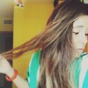 Paula Enciso Espinos - @paulika_02 - Twitter