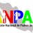 ANPAF Mx