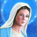 John Nowak - @nantanika05 - Twitter