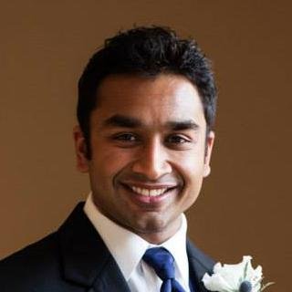 Co-founder and CTO at Visada