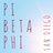 usdpiphi's profile image