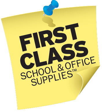 Follow our new twitter account @FirstClassSOS !