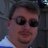 chughes71's profile image