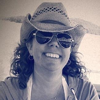 JackiG_CitySide's profile picture. Top Real Estate Producer in Atlanta. 30307 Dweller, Compassionate, Professional, Knowledgable. Run the streets and in mud for fun.