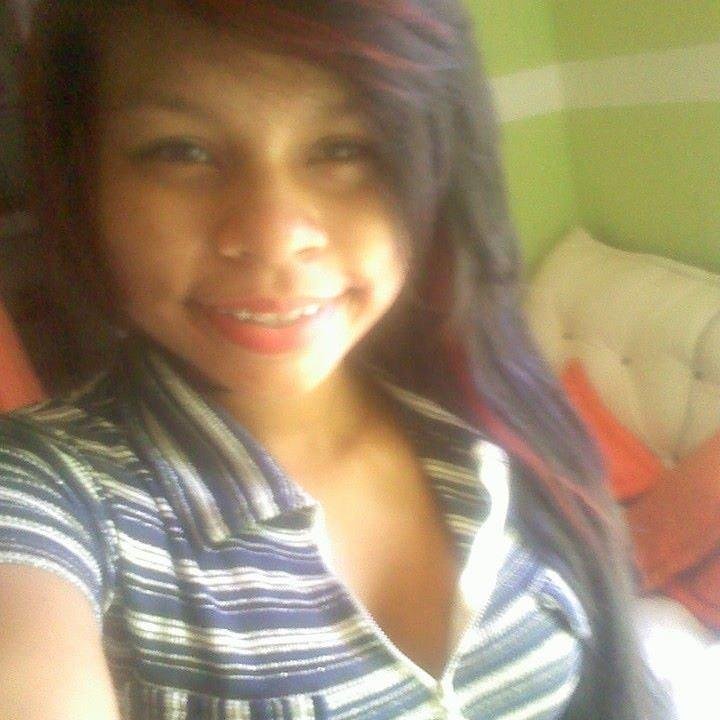 bueh  Holaaaa que tal ha todos gracias por seguirme  les voy a hablar sobre mi vida soy keylin tengo 16 a·os de edad soy de venezuela estudiio psicologia la uba