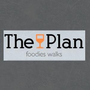 Foodies Walks - Rutas Gastrónomicas para conocer los barrios y locales de Madrid donde se cocinan las últimas tendencias de la gastronomía española.
