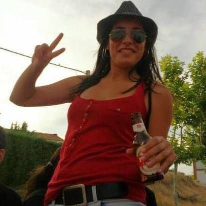 la vida en palencia es mucho mas sencilla. LA FAMIGLIA
