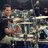 obet_gozalie's profile image