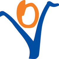 Volunteering Geelong (@volgeelong) 's Twitter Profile