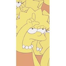 https://t.co/sKlNwWyM3f