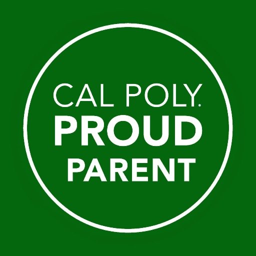 Stay connected with parent news, information and resources to support your students' success during the college years. http://t.co/1VF7pBtOpd