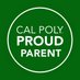 Cal Poly Parents (@calpolyparents) Twitter profile photo Cal Poly Parents (@calpolyparents) Twitter profile photo