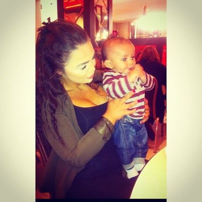 patsyphilomena's profile picture. Internal beauty is ever lasting....