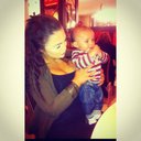 patsy fields - @patsyphilomena - Twitter