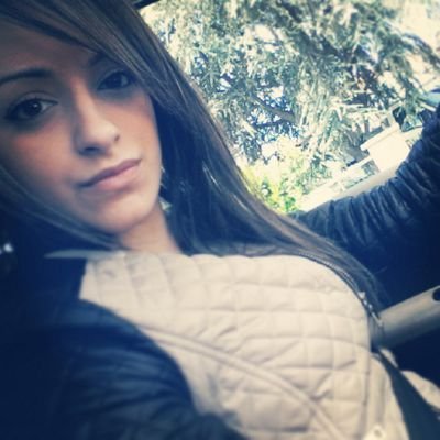 annacirilloo's profile picture. C'est un coup mortel pour l'orgueil de se savoir autant lié à l'autre. ♡ C.