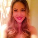 Victoria Saenz - @VickySaenz96 - Twitter