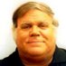 RICK WILLINGHAM (@rickw5312) Twitter profile photo RICK WILLINGHAM (@rickw5312) Twitter profile photo