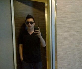 PIN BB: 2A4DDD97, PATH: rony chou lee, LINE: rony chou lee, WECHAT: Rony_lee, Bee Talk : 2050266600, SKYPE: Khironi89      Invite y all