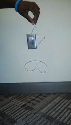 yourmamahousee's profile picture. If the door is locked it's already too late.    P.s. -NO FUCKS GIVEN while in...