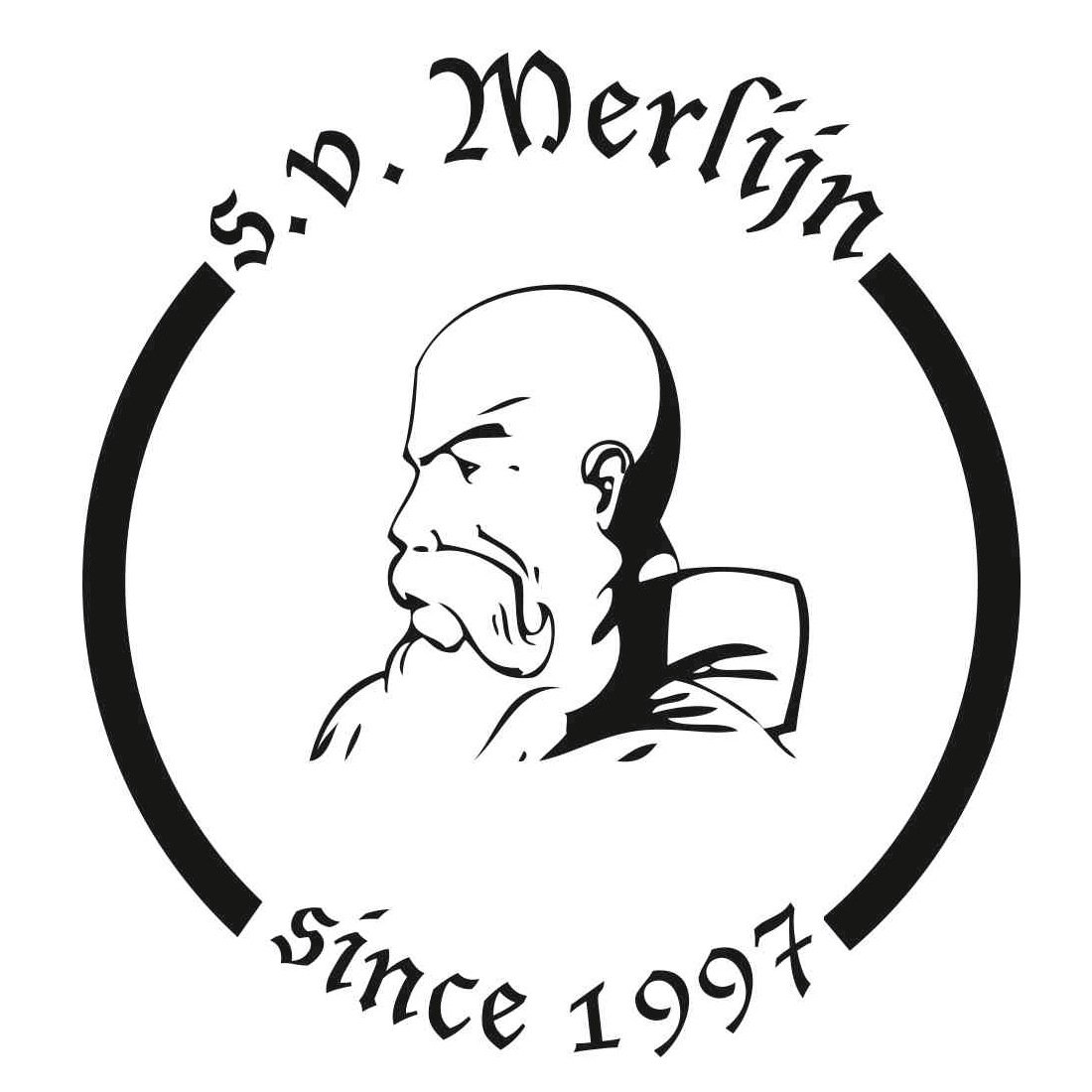 contact@svmerlijn.nl