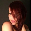 Sandra Perrier - @00b0cfd43d2241b - Twitter