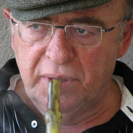 kemalakman10's profile picture. 