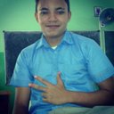 Brian Isaac Guzman  - @brianisaacguzm1 - Twitter