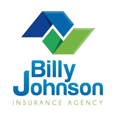 The Billy Johnson Insurance Agency is here to make insurance easy for you.