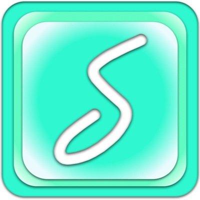 Stylenized's profile picture. Your Style Organized || Organizing your fashionable & stylish items! || Professional Organizer