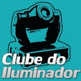 Faça-se a luz!