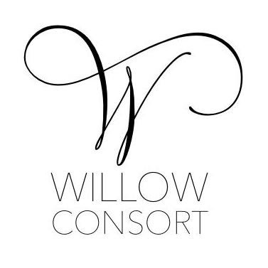 WillowConsort's profile picture. Founded in 2014, The Willow Consort is an exciting chamber choir based at The University of York directed by @dannypurtell